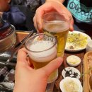 4330 | 위례 양꼬치 맛집 호로롱양꼬치 쌈싸먹는 볏짚초벌 양꼬치 아이와 외식 후기