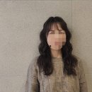 해리헤어샵 이미지