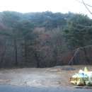 별장여관 이미지