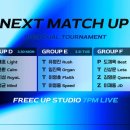 (주)탑 엠에스 이미지