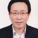 에이치비파트너스 이미지