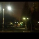 선화네미장원 | 한 잔 할까?