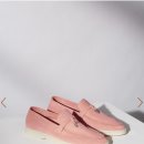 브루(BRUE) 이미지