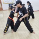 국술원 합기도 제일도장 이미지