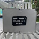 유레카 과학교실(2-3) | 레이저 레벨기 유레카 전자식 20라인 음성인식 레벨기