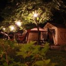 영월 스타 글램핑 이미지