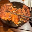 강남대로55길 9-15 | 무아국수 : 강남역 근처 수육보쌈과 김치고기전이 맛있는 곳 / 강남역 고기 맛집