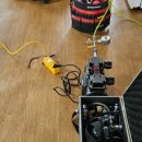 원인 경로당 이미지