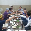 동원찜갈비 이미지