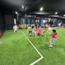 강서구-36 이미지