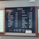 상사6세천 | 춘천 청년반점 돌판해물짜장 맛집, 이색적인 춘천 중국집 추천