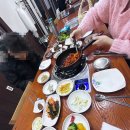 기대염소탕 | [동탄 중리저수지 맛집]털보회관 방문 후기 _한방 두루치기, 염소탕 내돈내산 방문 후기, 또간집