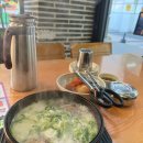 장미로(대로3-12) 이미지