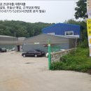 서구-01-11 이미지