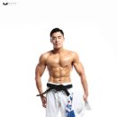 아이엠유도관 네이버블로그