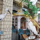 아지농장 이미지