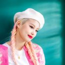 아인스케치인 이미지