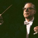 환희의합창 이미지