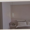 생활의 작은 변화, 정리수납 know-how 기초 | 안방 드레스룸 인테리어 후기 온라인집들이 가벽 시스템장