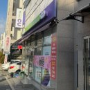 송정 오셔너스 이미지