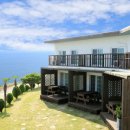 남해모노펜션 이미지