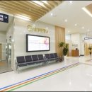 삼성본병원 이미지