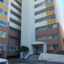 문수북5길 이미지