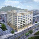 배곧엠플러스(M플러스) 이미지