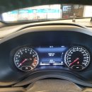 성신자동차정비 이미지