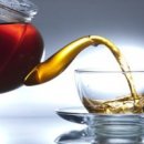 3 당구클럽 이미지