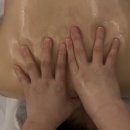 신한금융투자 강남중앙지점 앞 | 속근육까지 와닿는 찐 통증집중관리, 스페이스뷰티 강남삼성점(구 강남엘레강스스파마사지)