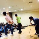 문흥중앙초등학교 이미지