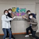 비전아트 이미지