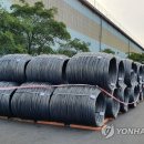 현대운수노동조합 이미지