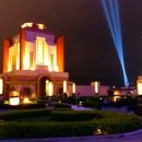 골든씨티호텔 이미지