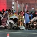 마들역 6번출구 이미지