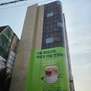 리치밸리(주) | 서울 초대형카페 ㅎㄷ카페(홍대카페) 8층 홍대 대형카페