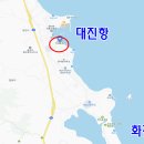 대진펜션 이미지