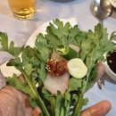 목포식당 이미지