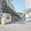 효성 뉴서울1차아파트 이미지