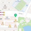김정희필라테스 | [작은 배움도 나누는 김정희필라테스]