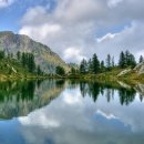 자연풍경 이미지