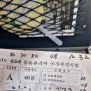 물류관리사_물류관련법규 | 물류관리사 시험 후기