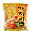 새롬식품