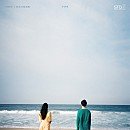 7080황진이 이미지