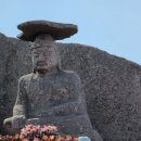 장구밭식당 이미지