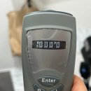 아이편한 동물의료센터 이미지