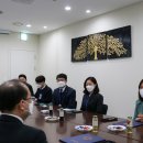 구립신내노인종합복지관 이미지