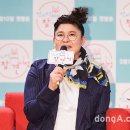 (주)아이오케이컴퍼니 이미지