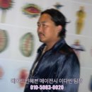 더째즈